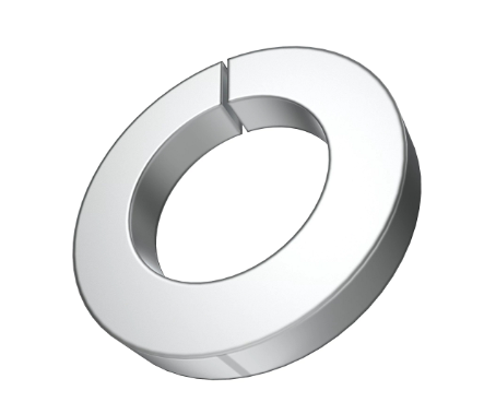 PUL (Lock Washer) 12H294
