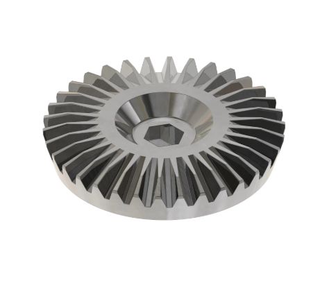 HELEZON DİŞLİ (BÜYÜK) N197882