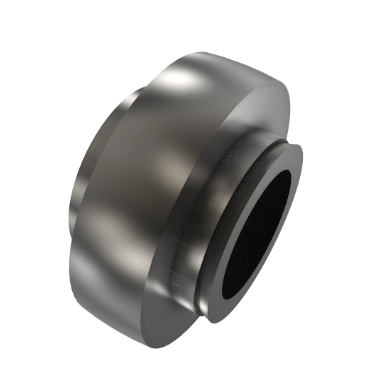 FAN RULMANI (Ball Bearing) JD9434