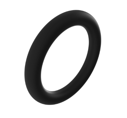 ORING (O-Ring) A3917R