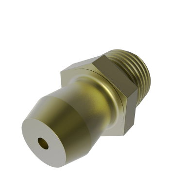 GRESÖRLÜK (Straight Lubrication Fitting) JD7844