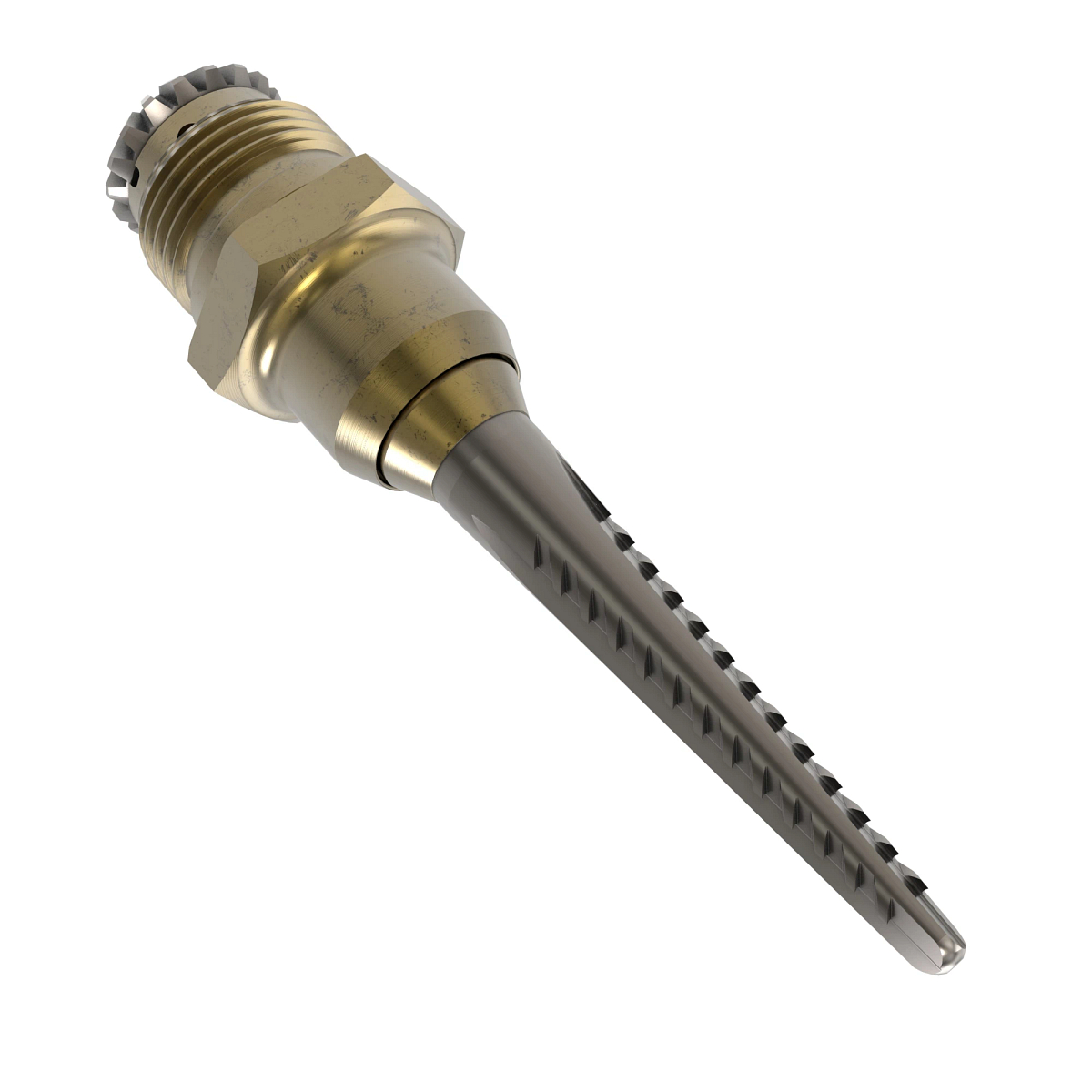 SOMUNLU İĞ(Right Side Cotton Picker Spindle) AN274216-AKK18840