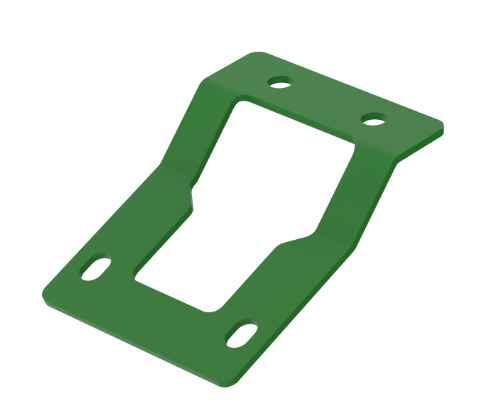 BRAKET (Bracket) KK25439-N273382