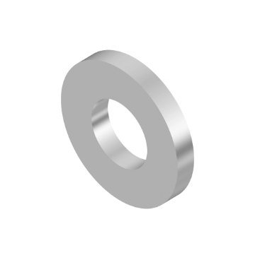 PUL (Round Hole Washer) 24H1371