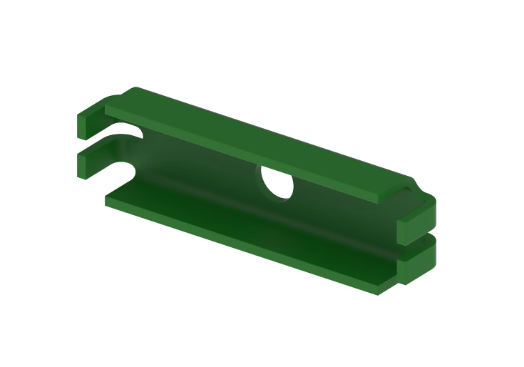 FREN DENGELEYİCİ (Brake Balancer) N272450