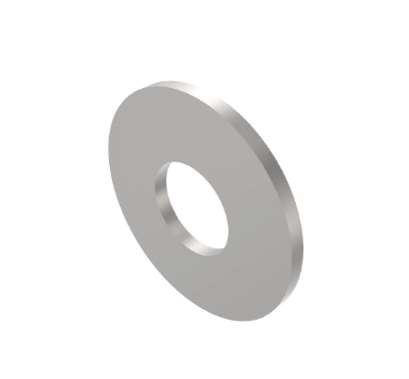 PUL (Round Hole Washer) 24H1307