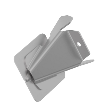 FIRÇA PABUCU (Spindle Moistener Pad Column Holder) AN273816