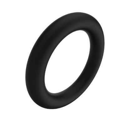 ORING (Round Cross Section O-Ring) R10093