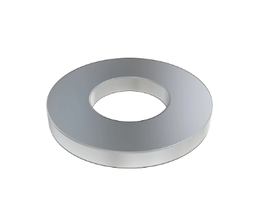 PUL (Round Hole Washer) 24H1399