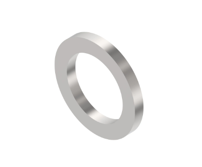 PUL (Round Hole Washer) 24H1746