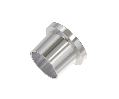 GRES HORTUM YÜZÜĞÜ (Sleeve Fitting) N192916