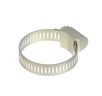 KELEPÇE (Worm Gear Clamp) TY22473