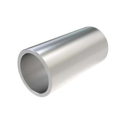 BURÇ (Plain Bushing) N196112