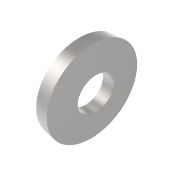 PUL (Round Hole Washer) 24H1308