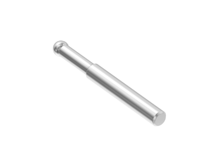 SAPLAMA (Stud, M10 X 92.5) H124259