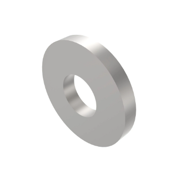 PUL (Round Hole Washer) 24H1308
