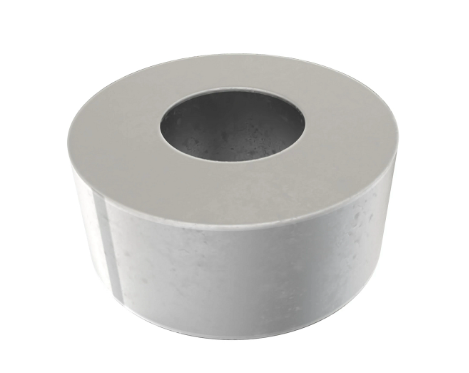 RONDELA (Round Hole Washer) M112535