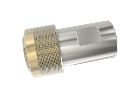 GRES JAKI DİŞİ ARA APARAT Yağlama Transfer Pompası