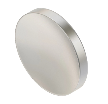 KAPAK (Expansion Plug)
