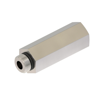  VALF (Check Valve) AA35560