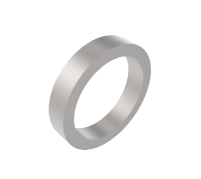 PUL (Round Hole Washer) N197974