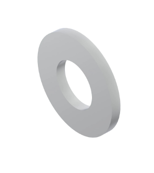PUL (Round Hole Washer) 24H1367
