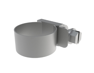 KELEPÇE (Hose Clamp) TY22465