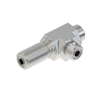 REKOR (Tee Fitting) 38H1503