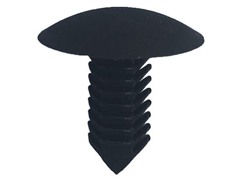 PLASTİK YAĞ SUSTASI (Plug)