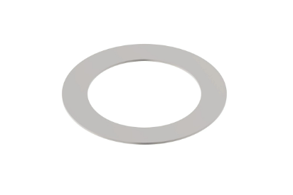 FAN ŞİMİ (Round Hole Washer) 24H1535