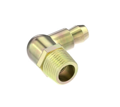 YAĞLAMA REKORU (Lubrication Fitting) JD7781