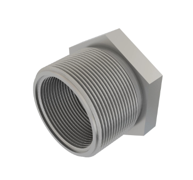 BURÇ (Pipe Bushing) 15H607