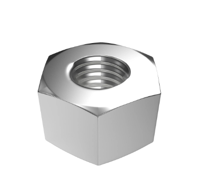 SOMUN (Hexagonal Nut, M12) 14M7275
