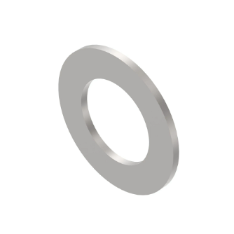 PUL (Round Hole Washer) 24H1302