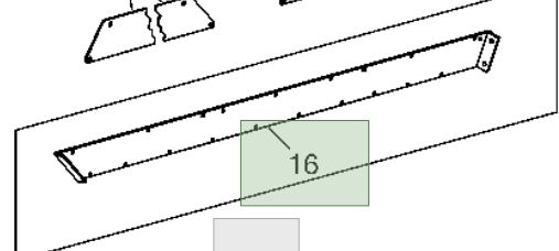 DESTEK (Support) N278587