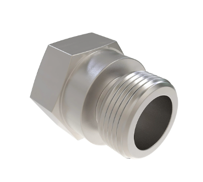 FILTRE ADAPTÖR BAĞLANTI PARÇASI