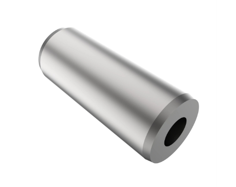 BURÇ (Plain Bushing) R73635