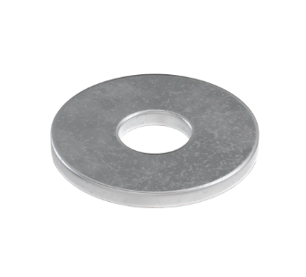 PUL (Round Hole Washer) 24M7178