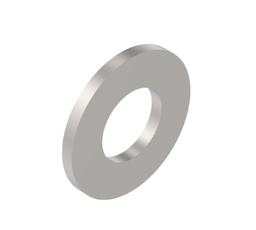 PUL (Round Hole Washer) 24H1111