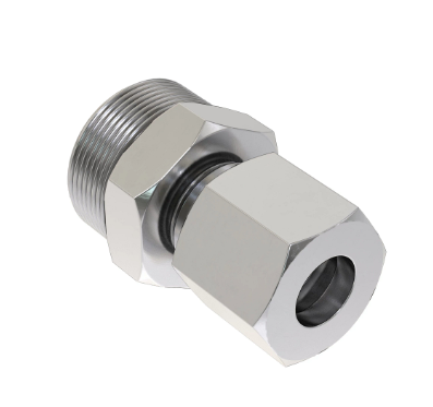 YAĞLAMA REKORU (Union Fitting) AN191707