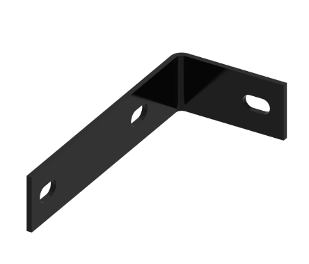 PIVOT (Pivot) N275070