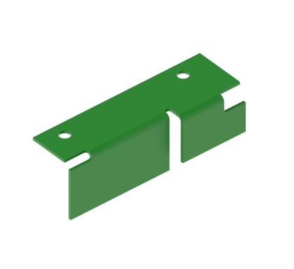 SU FİLTRESİ BAĞLANTISI (Water Filter Bracket) N273656