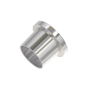 B) GRES HORTUM YÜZÜĞÜ (Sleeve Fitting) N192916