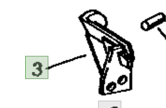 PEDAL (Pedal) N154272