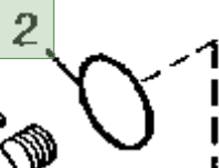 ORING Fan Çalıştırıcı