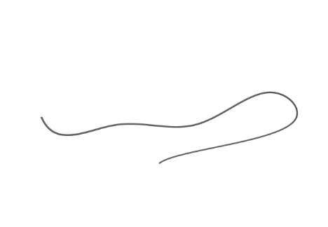 CAM FANUS HORTUMU 7X12 (Tank Plastic Tube) N194902