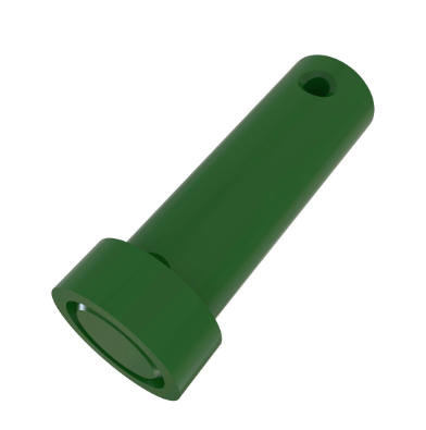 PİM (Pivot Pin)