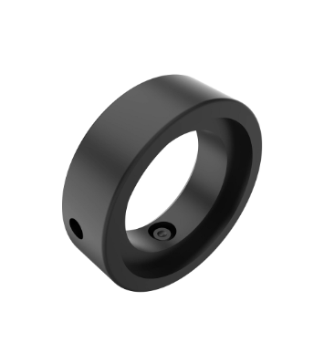 BİLYA SIKTIRMASI (Locking Collar) JD9201