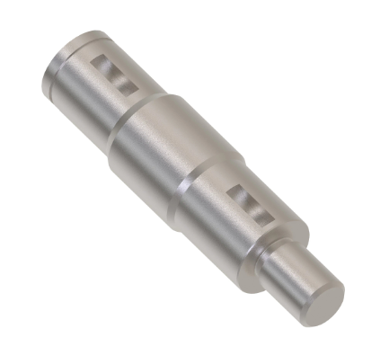 ŞAFT (Drive Shaft) CE18013