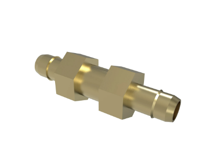 ÜNİTE ARKA SU GİRİŞ REKORU (Union Fitting) AN193650